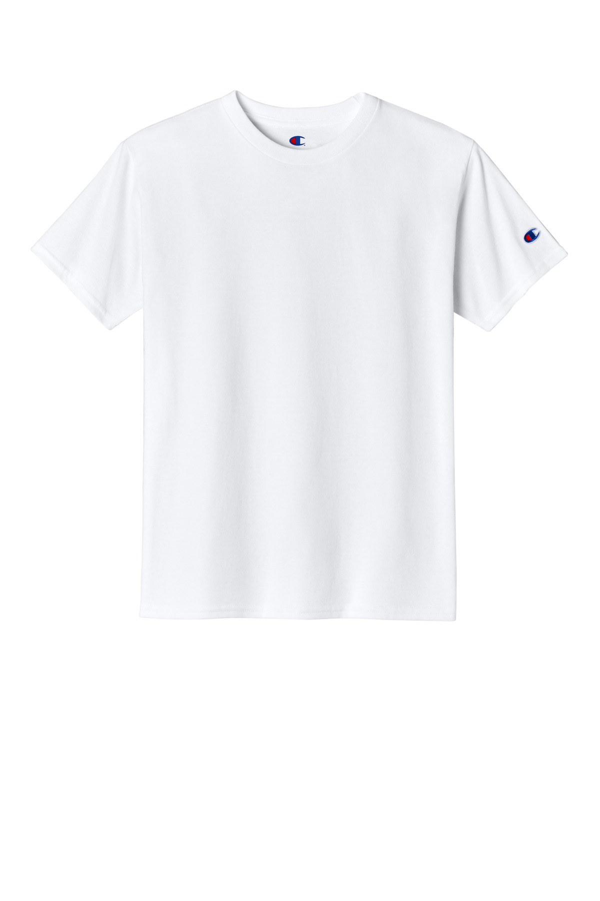 Picture for White