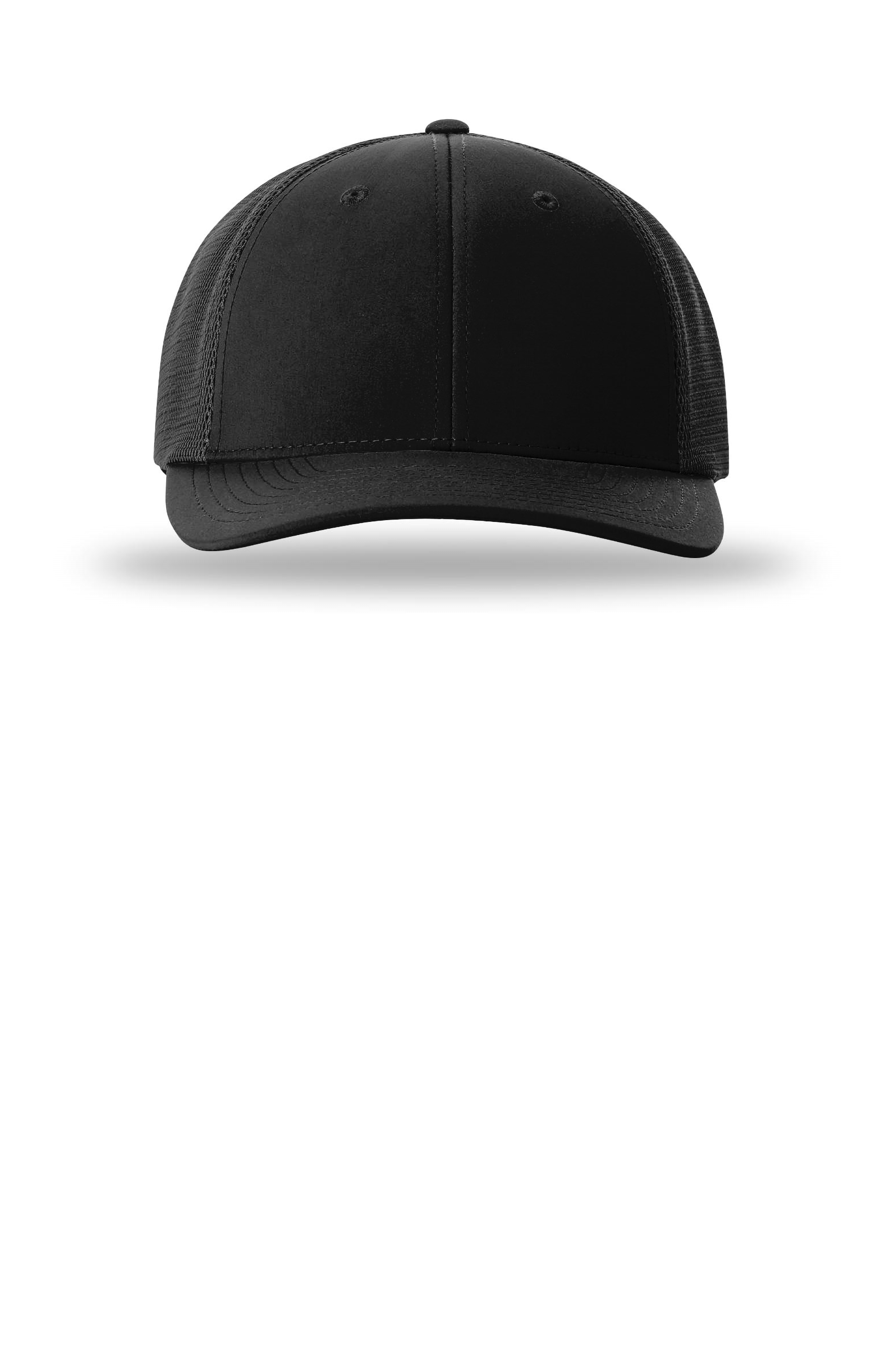 Richardson 173J1 Black