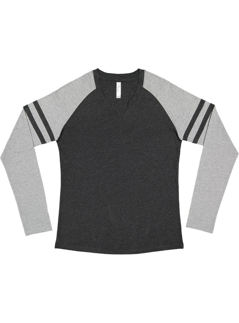 Picture for Vintage Smoke / Vintage Heather / Vintage Smoke