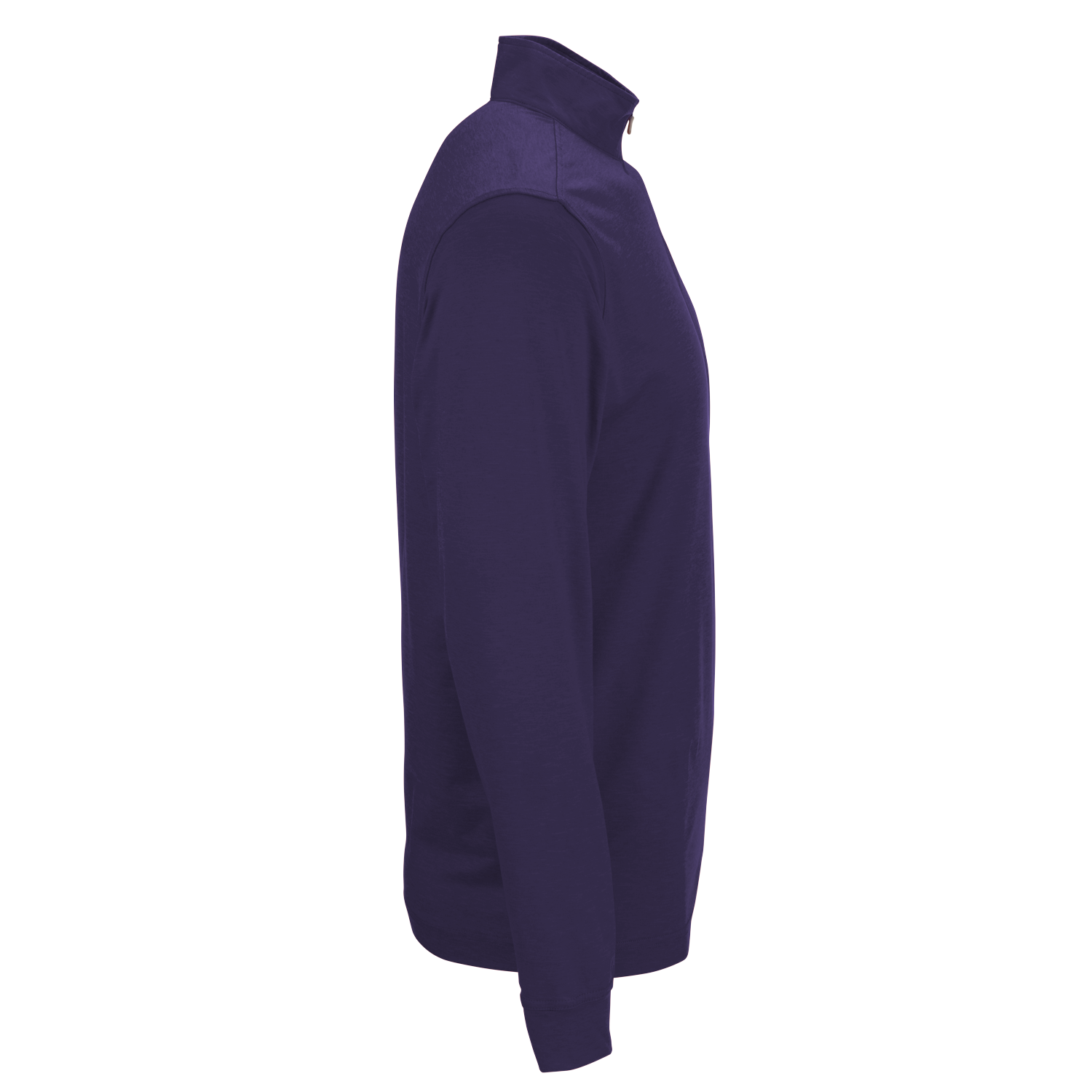 Vansport 3450 Purple