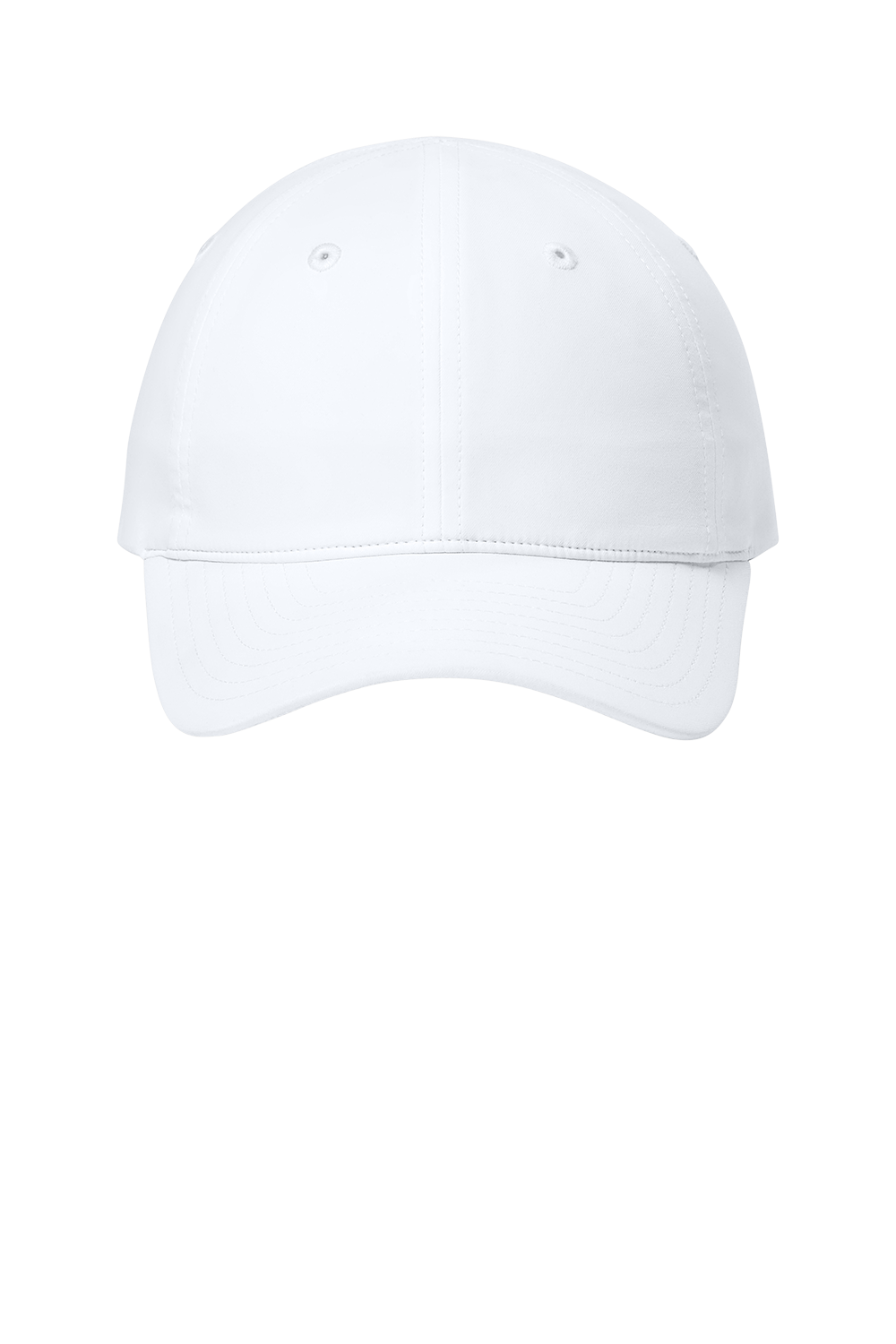 Port Authority C994 White