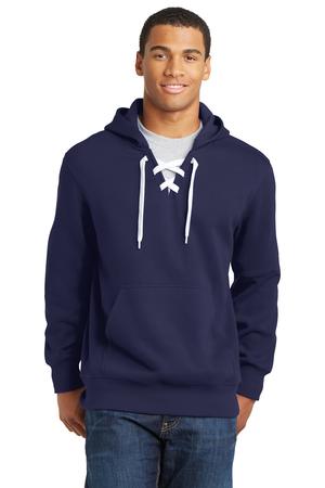 Sport-Tek ST271 True Navy