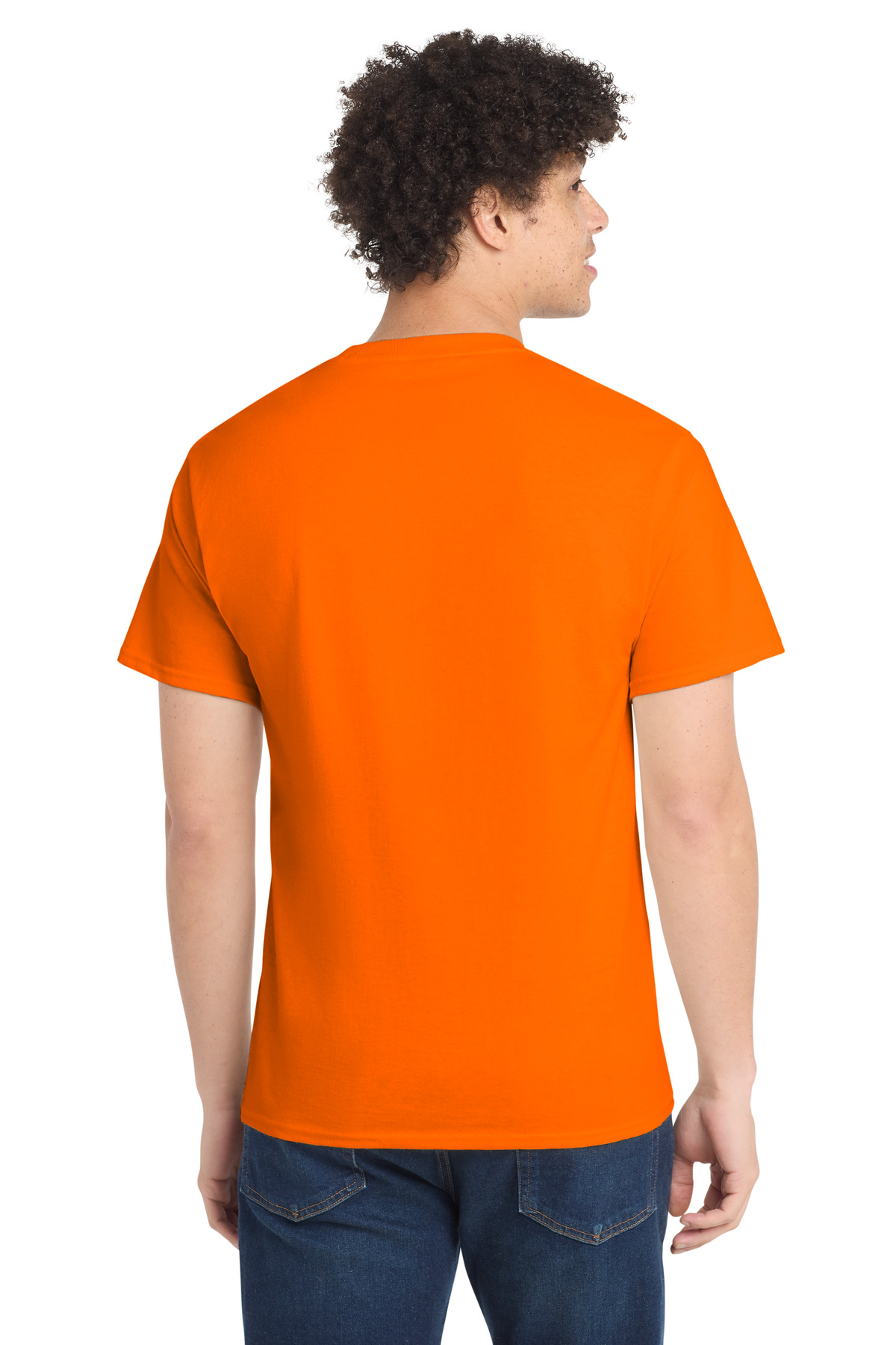 Picture for SOrange