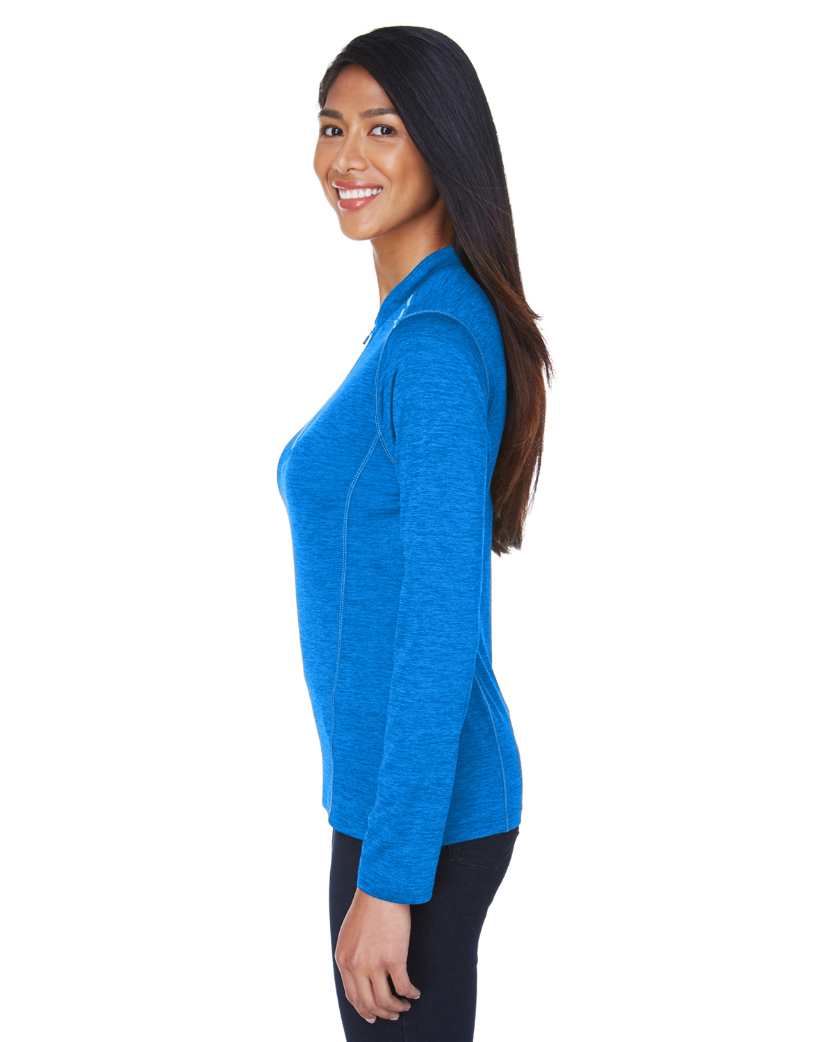 Core365 CE401W Tr Royal / Carbon 438