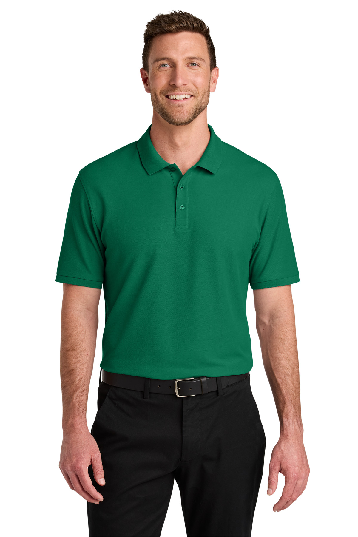 Picture for KellyGreen