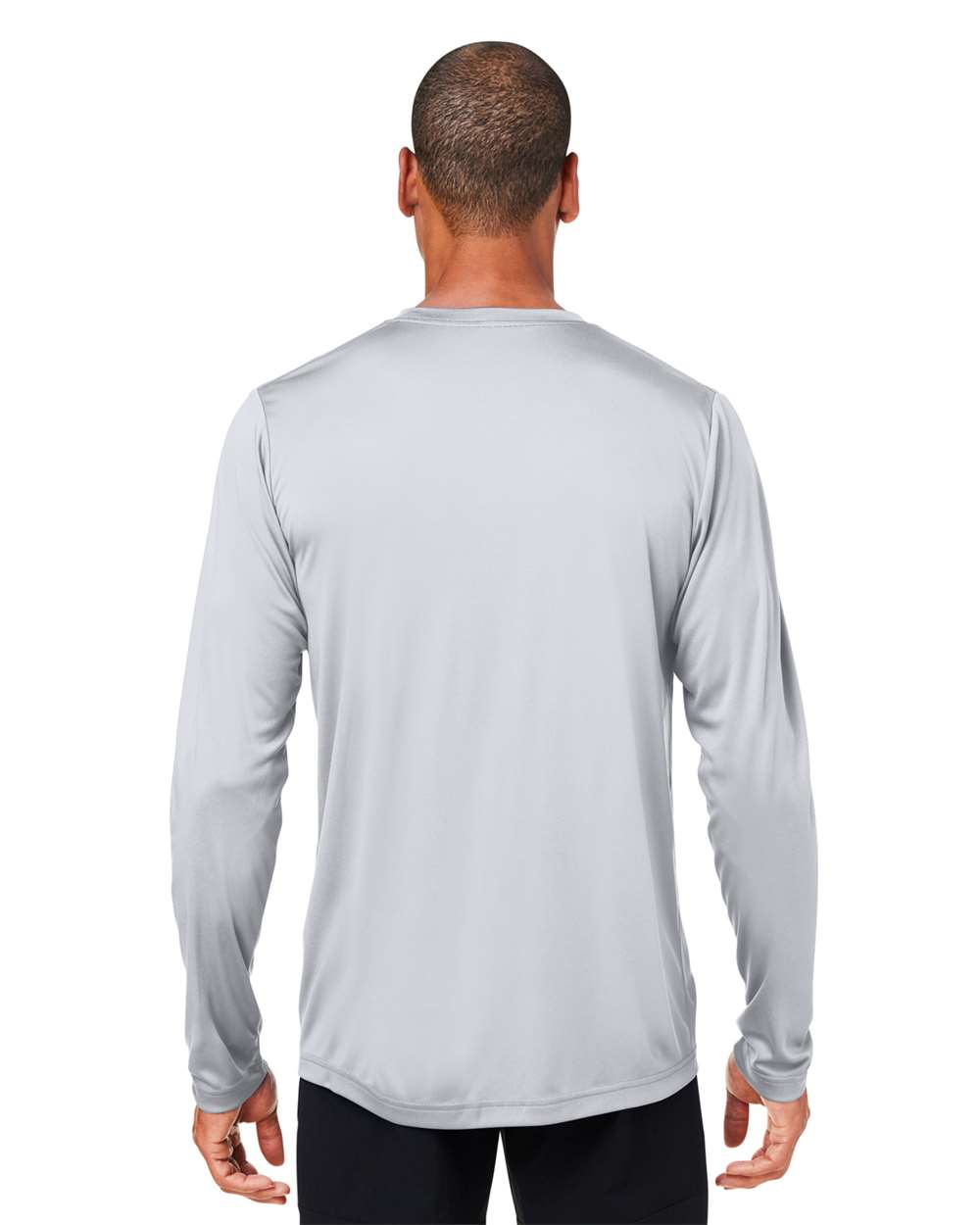 Core365 CE10L Platinum