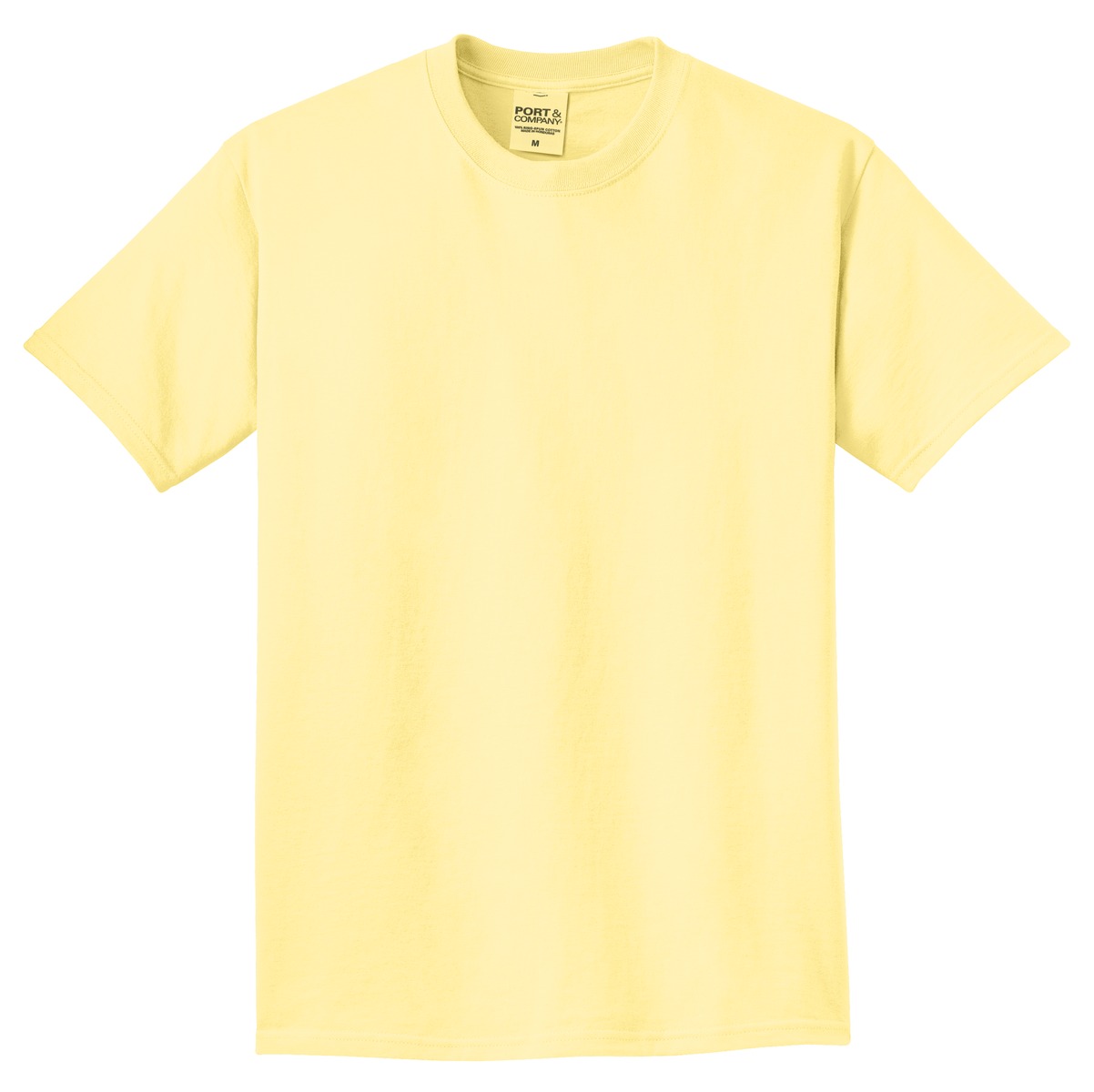 Port & Company PC099 Popcorn