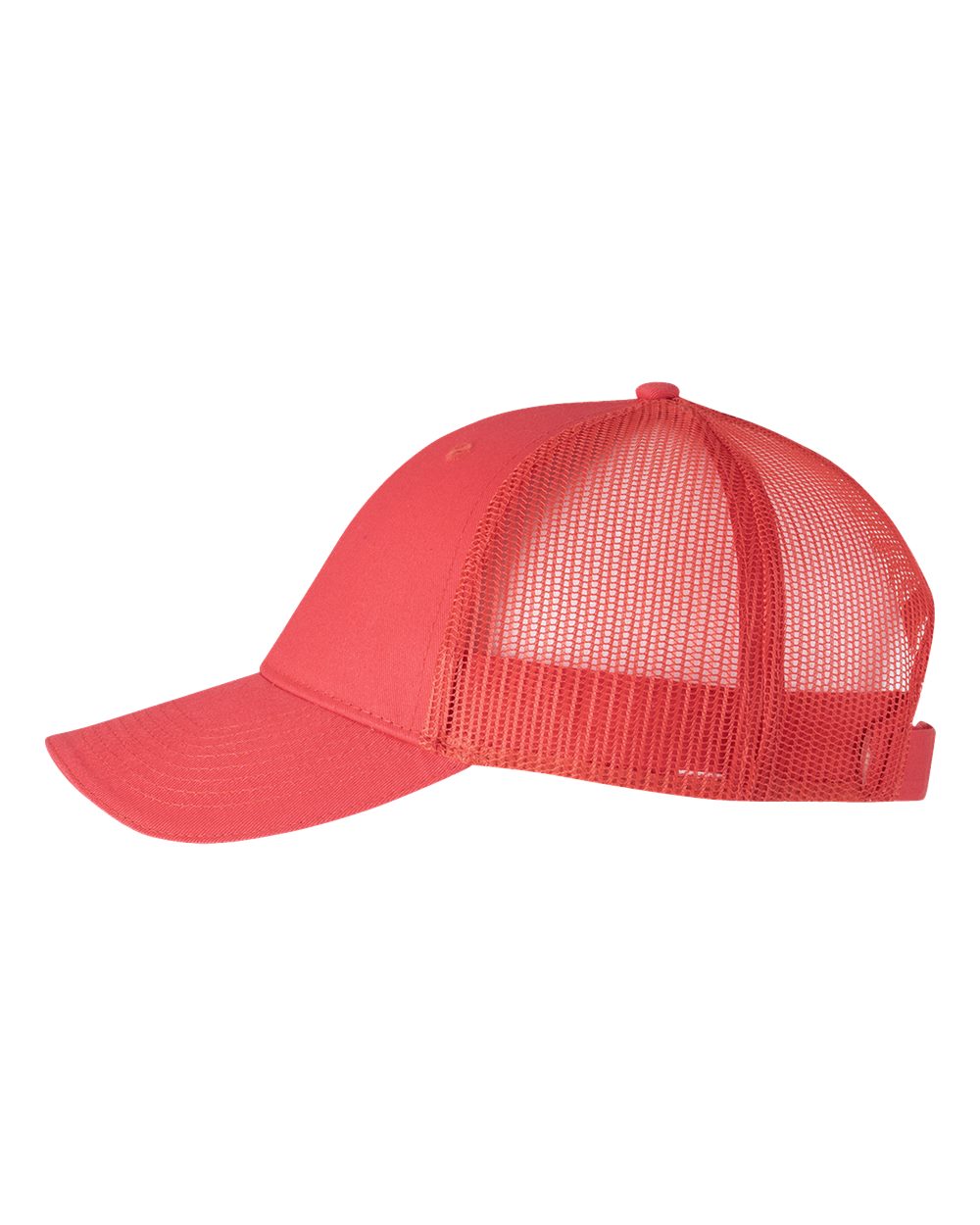 Valucap S102 Red
