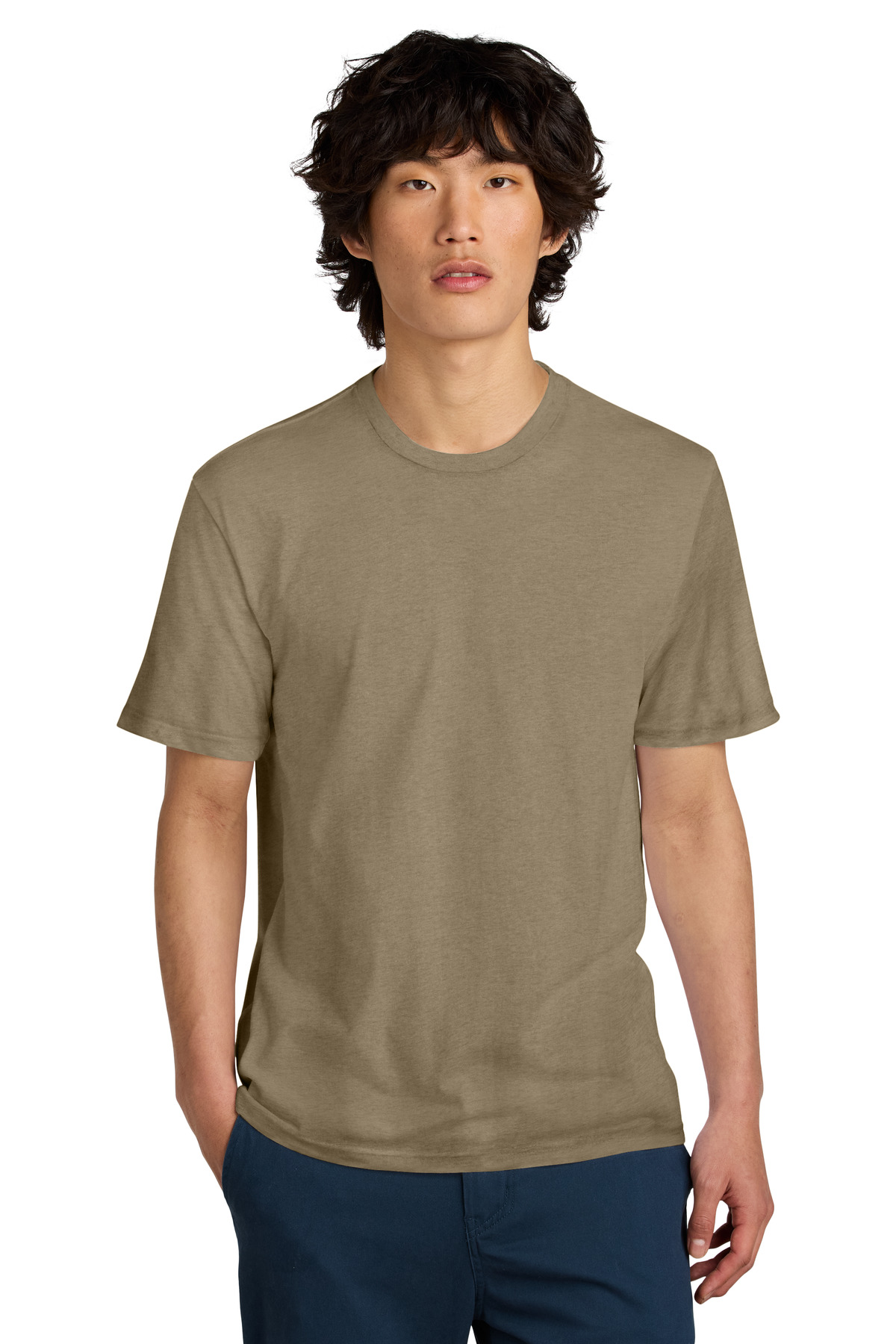 District DT104 Dune