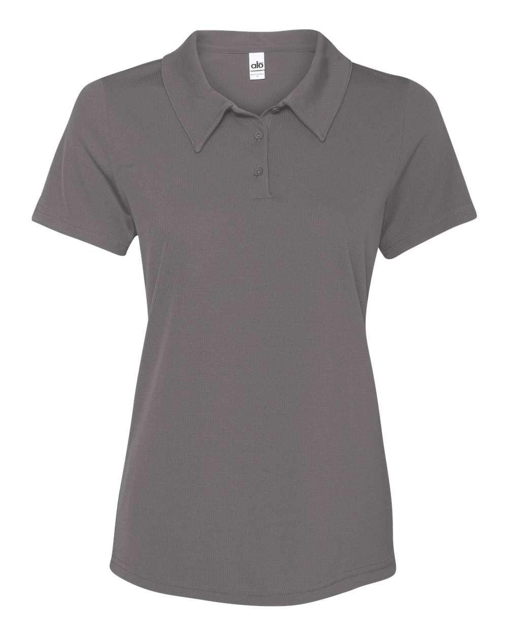 Picture for Sport Graphite