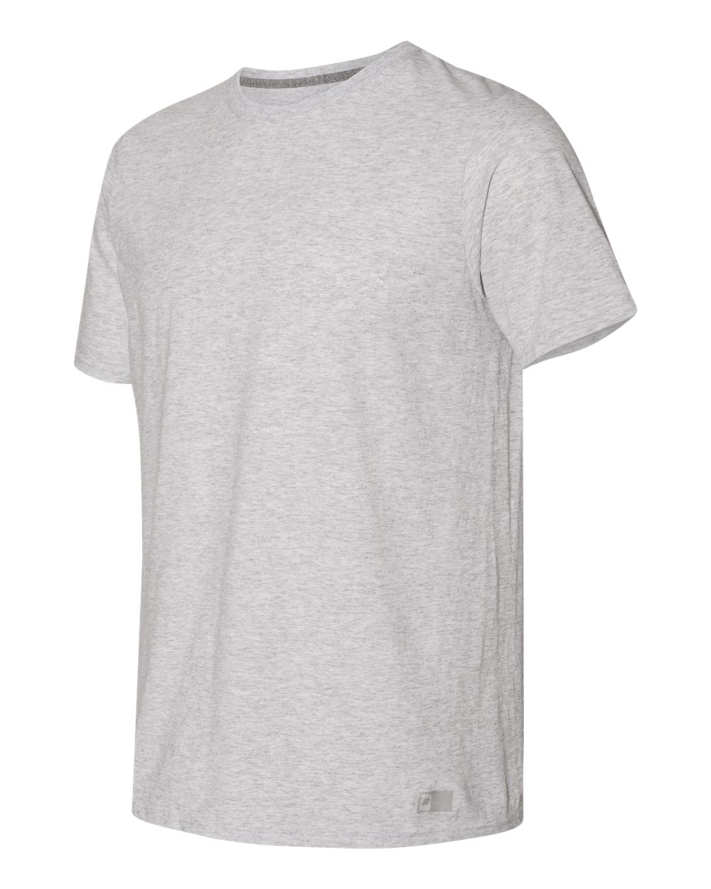 Russell Athletic 64STTM Ash