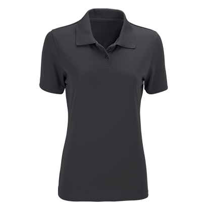 Vansport 2601J1 Dark Gray