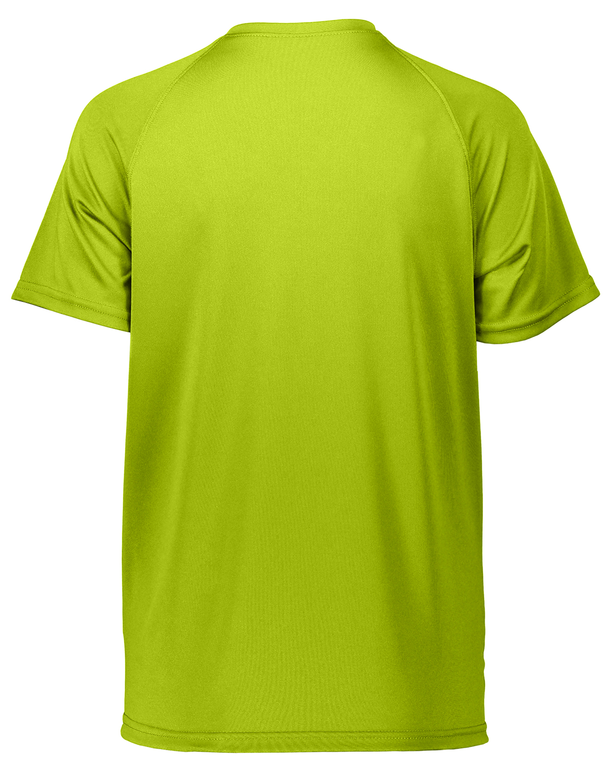 Augusta Sportswear 2792 Lime