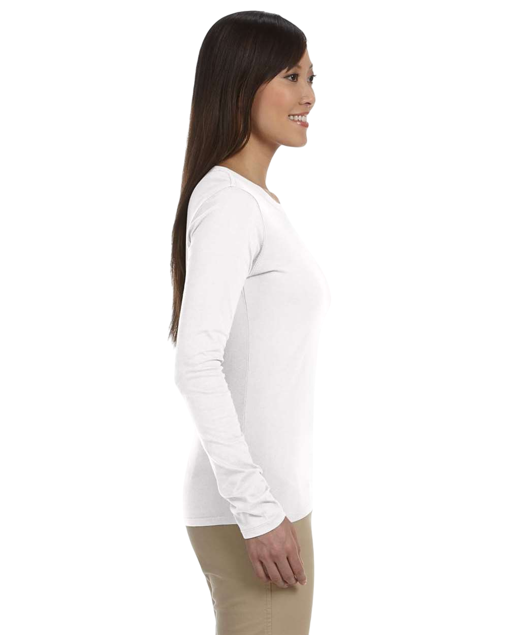 Econscious EC3500 White