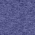 Picture for Heather Purple