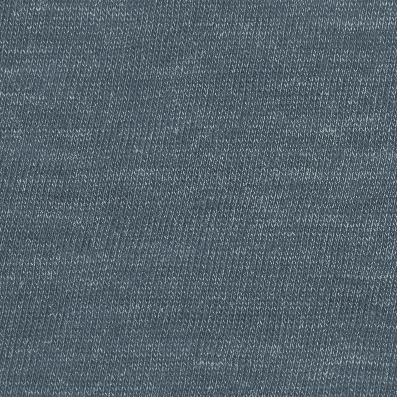 Bella + Canvas 3415C Steel Blue Triblend