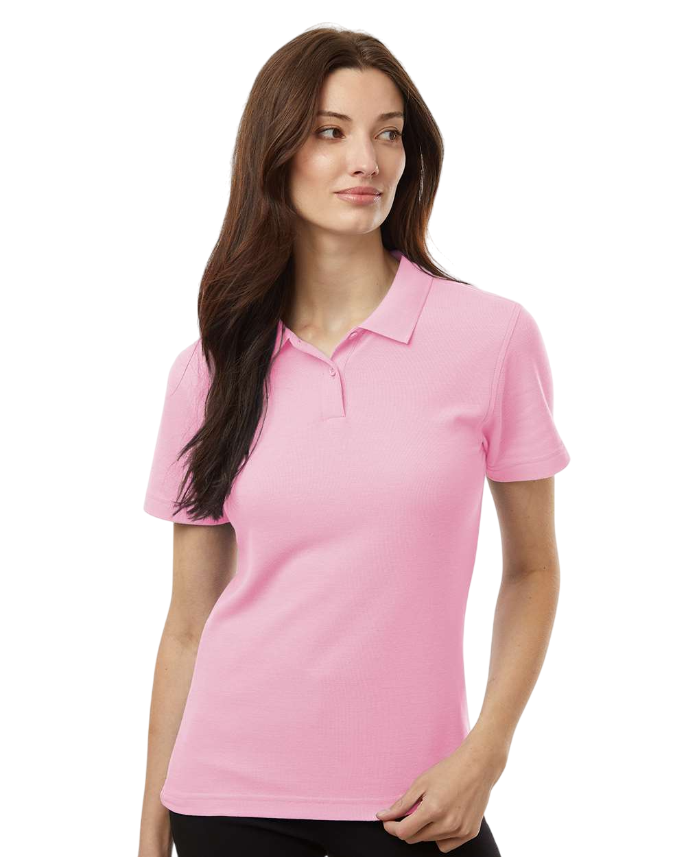 AllPro 62800L Light Pink