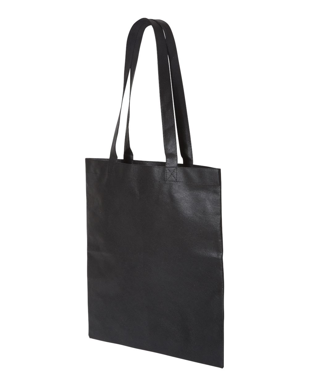 Liberty Bags FT003 Black