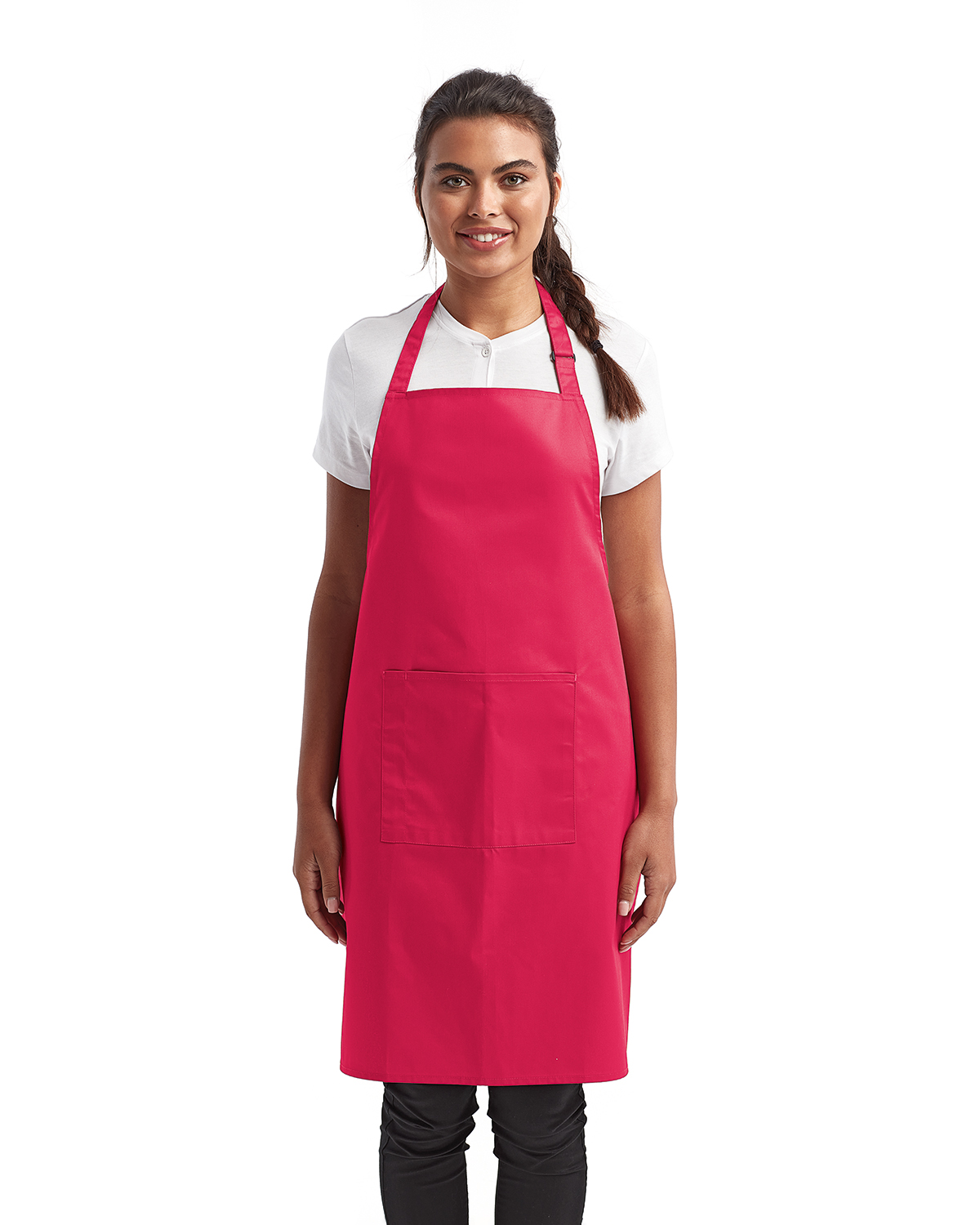 Picture for HOT PINK