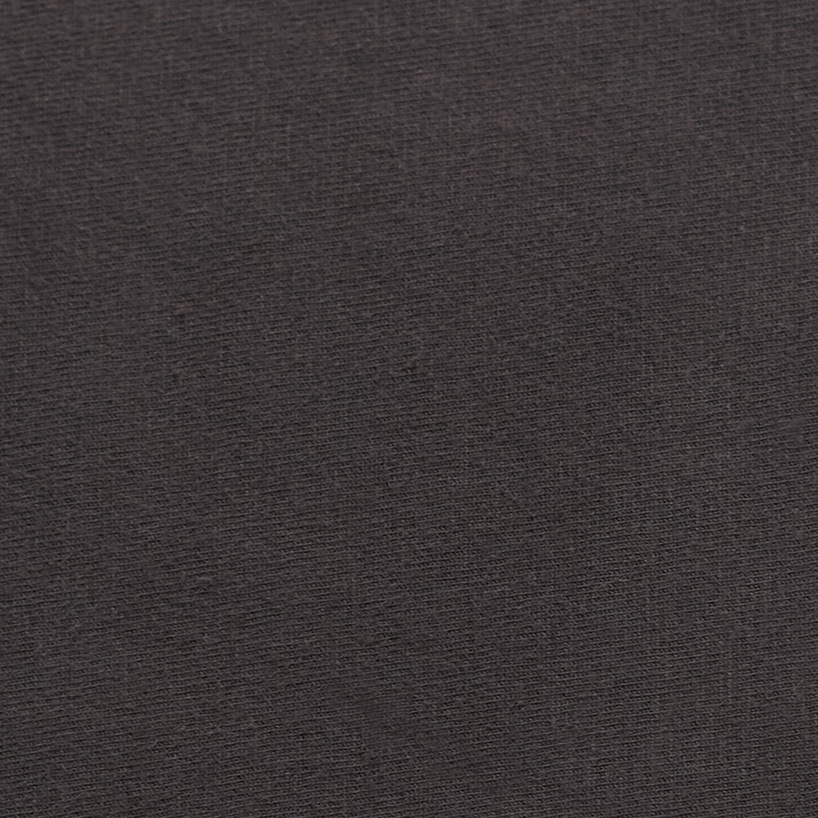 ComfortWash by Hanes GDH175 New Railroad Gray