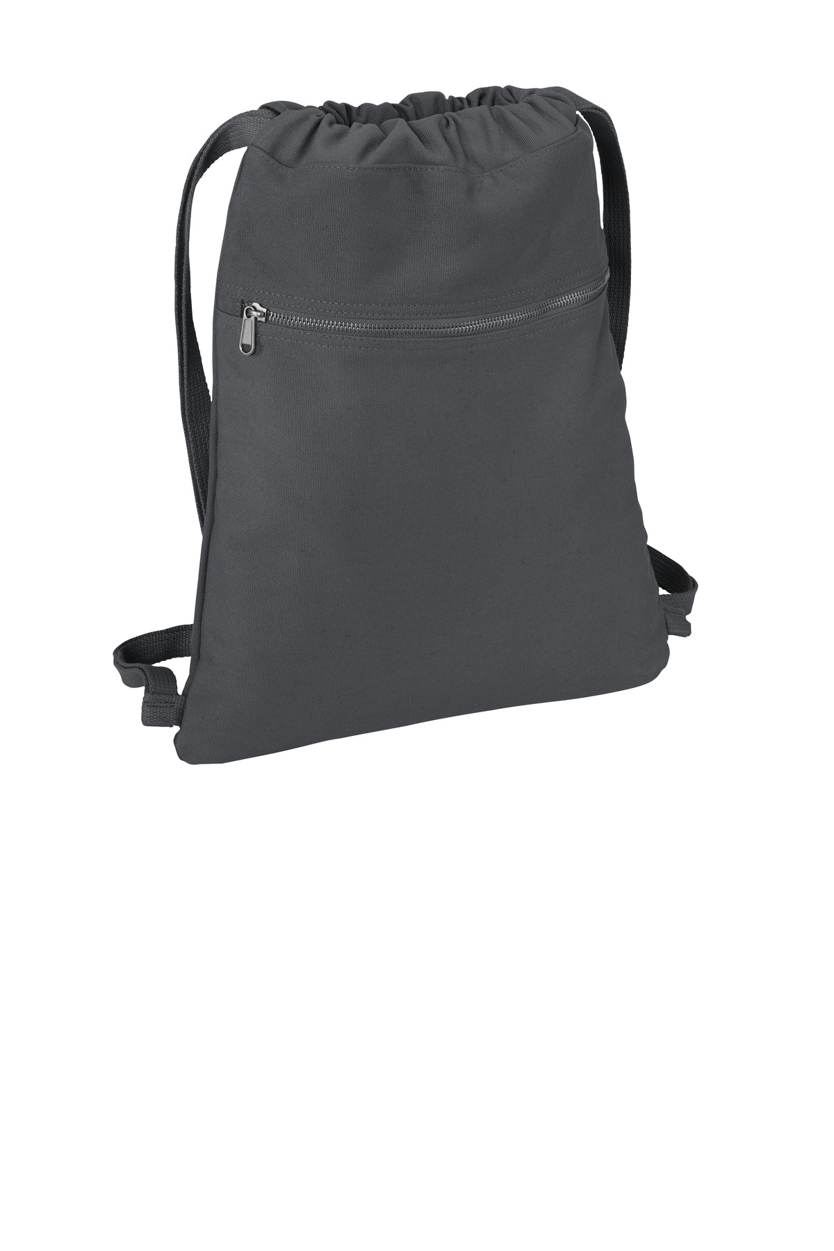 Port Authority BG621 Coal