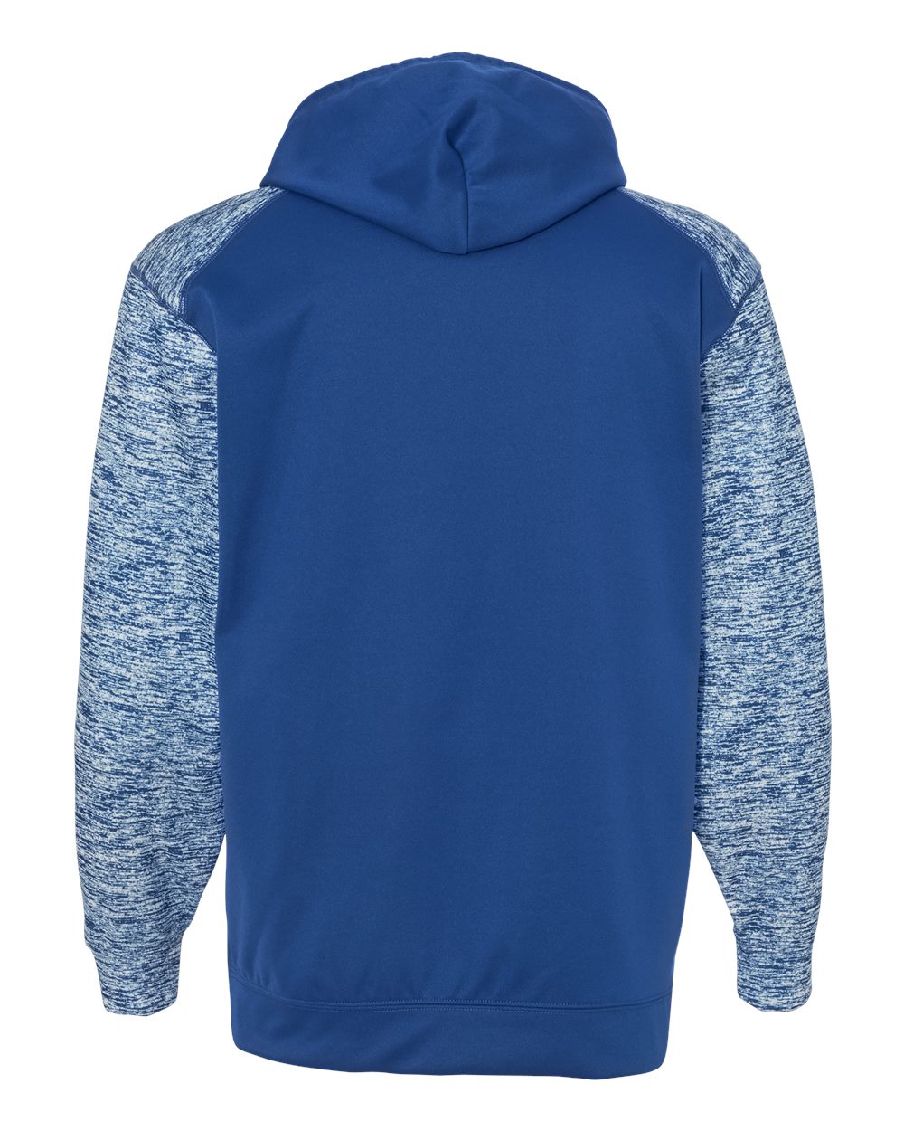 Badger 1462 Royal / Ryal Blend