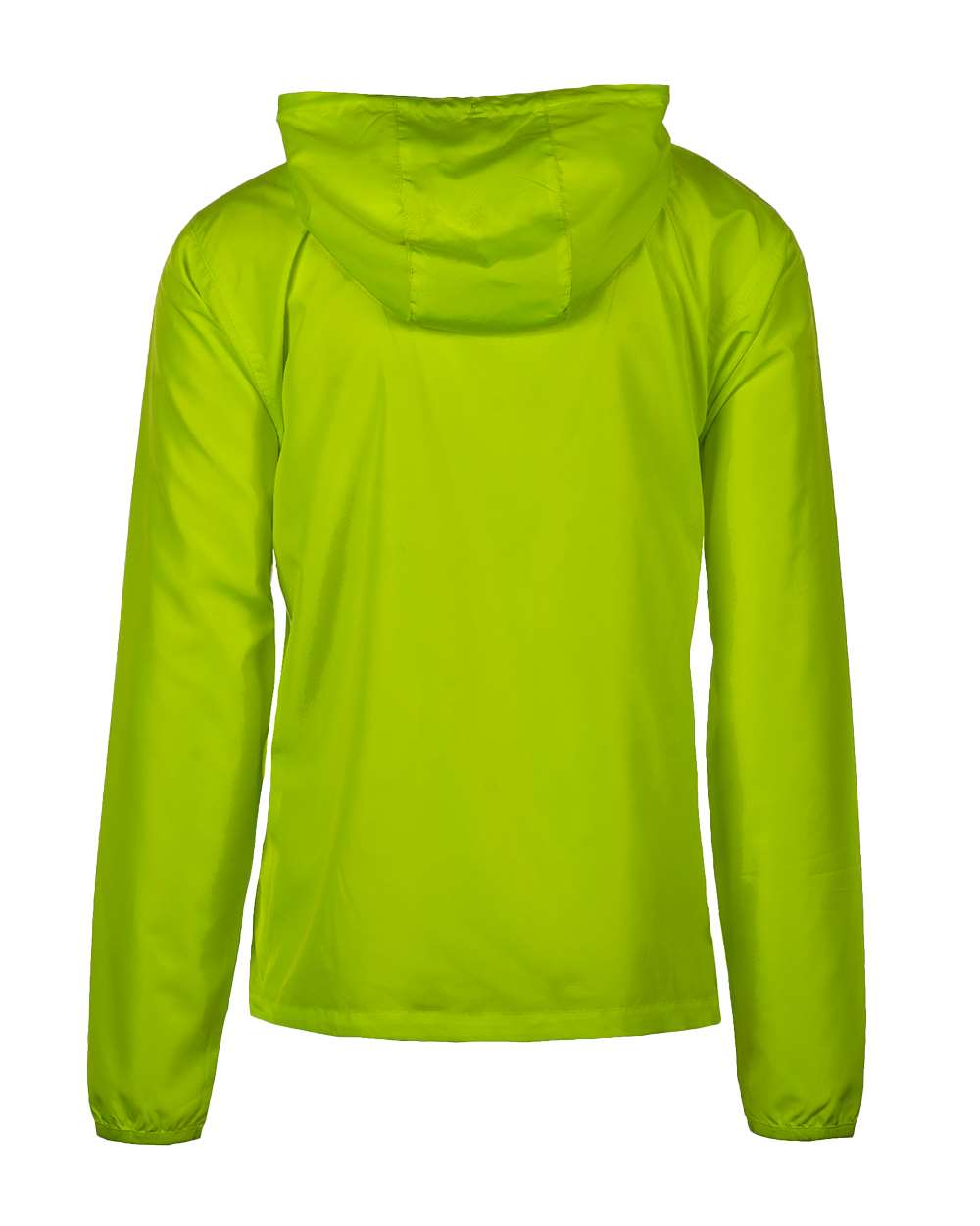 Burnside 9754 SAFETY YELLOW