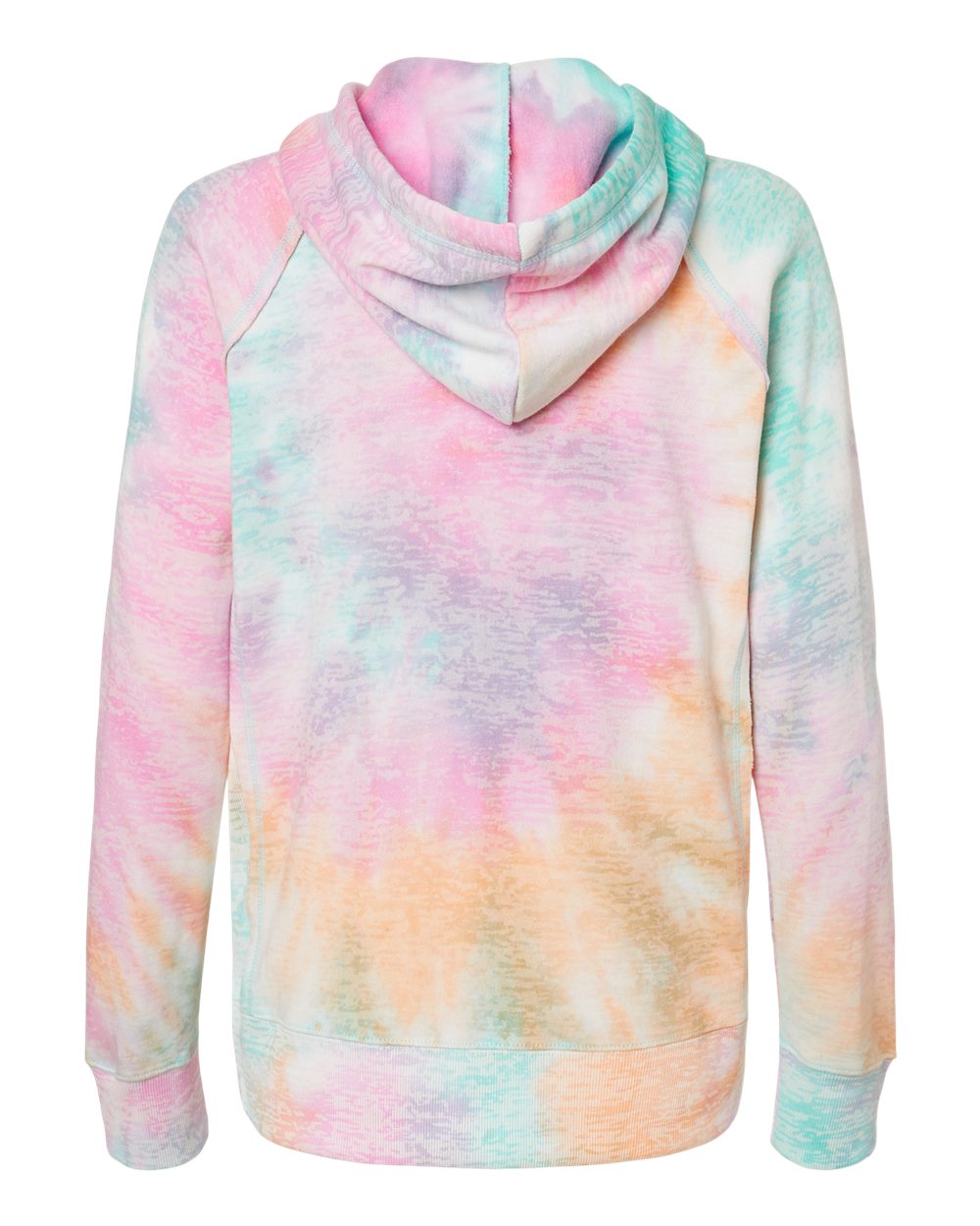 MV Sport W1162J1 Rainbow Sorbet