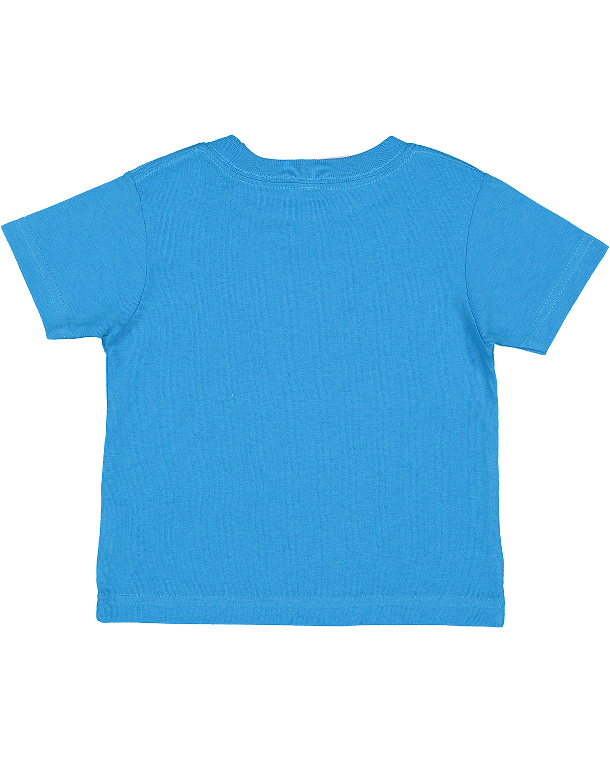 Rabbit Skins RS3301 Cobalt