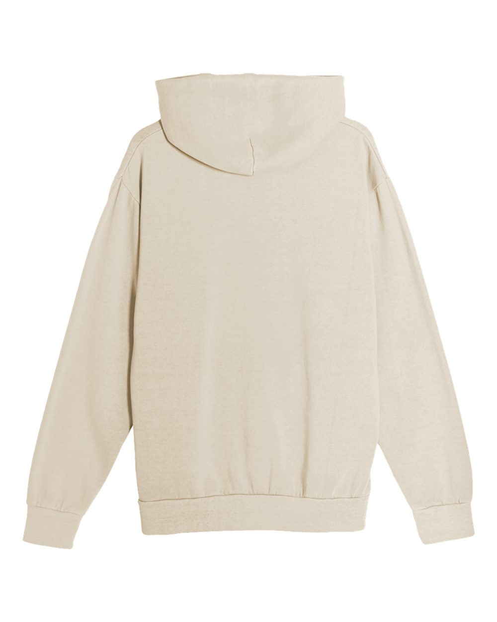 Lane Seven LS16001 Pigment French Oak