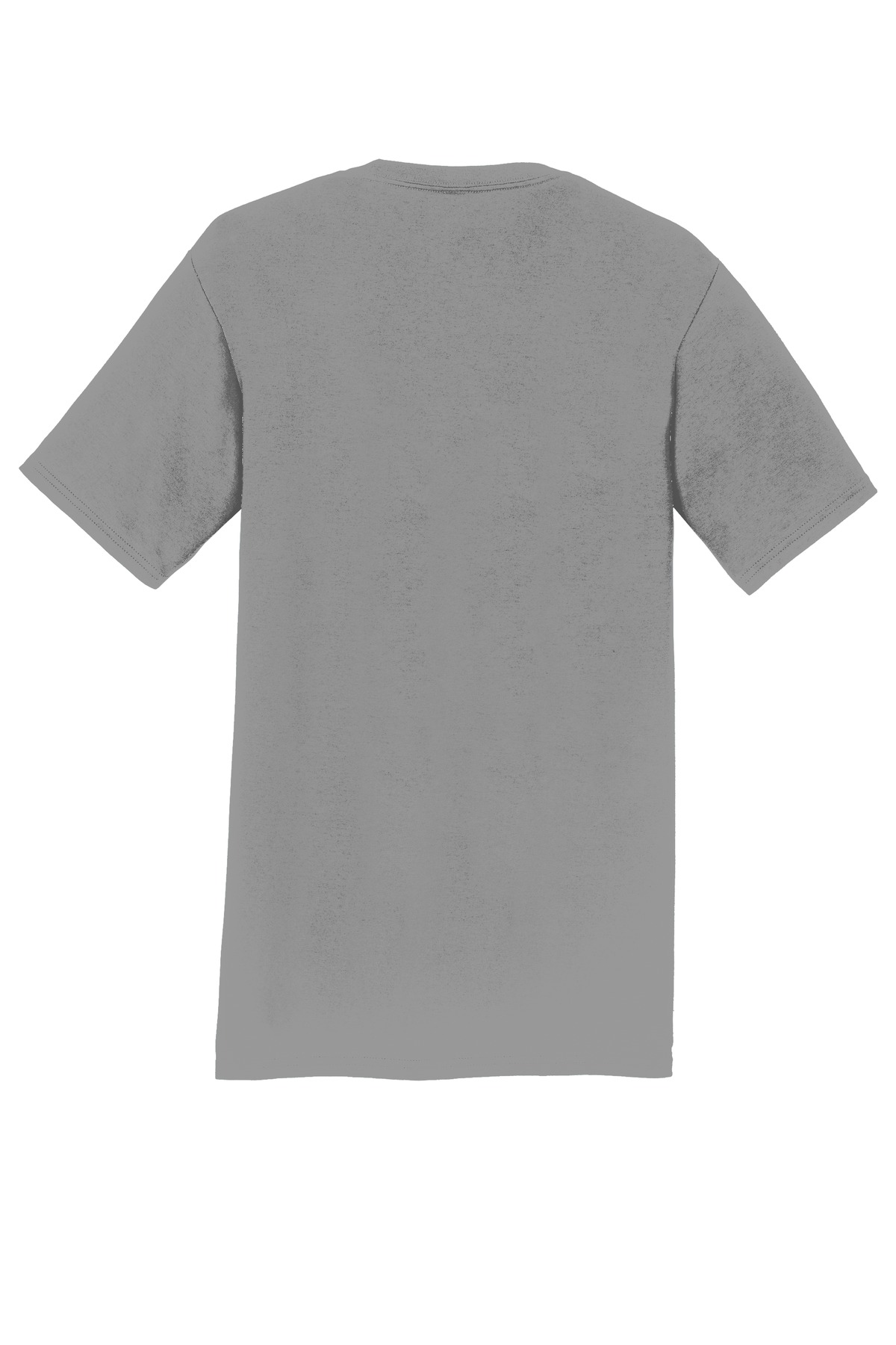 Port & Company PC450 Medium Gray