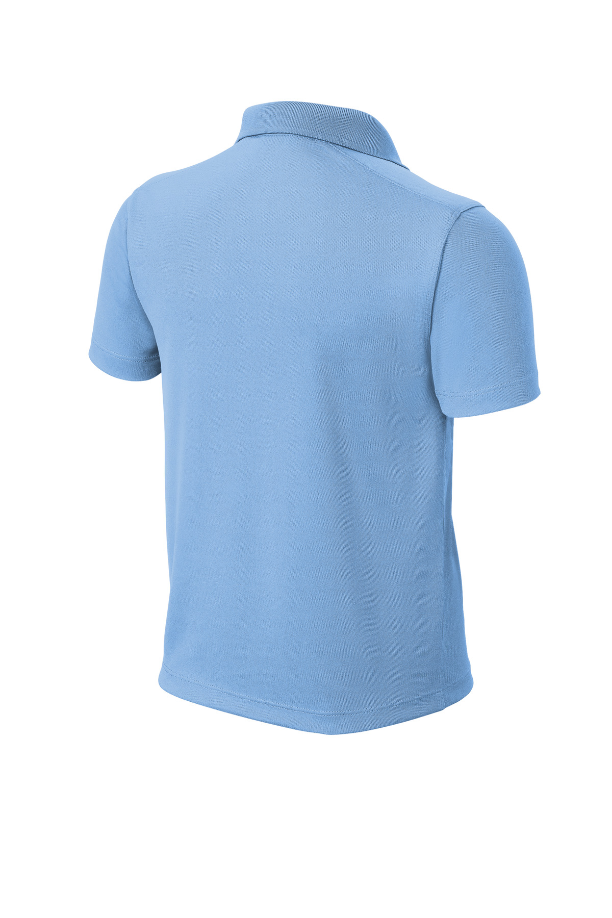 Sport-Tek YST740 Carolina Blue