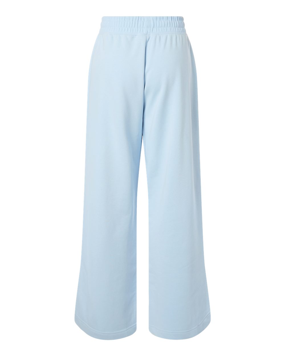 American Apparel FTP00 Powder Blue