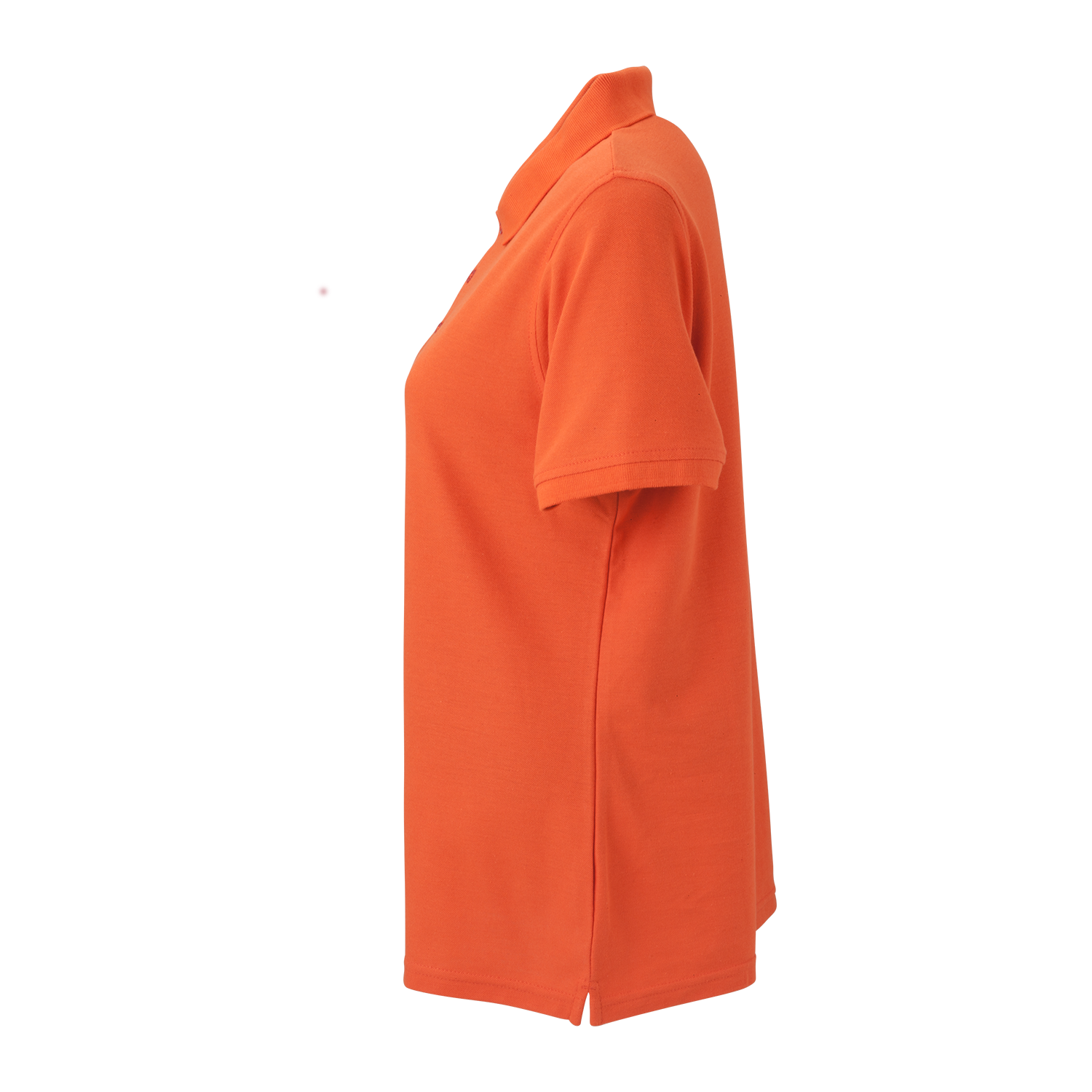 Vantage 2101J1 Orange