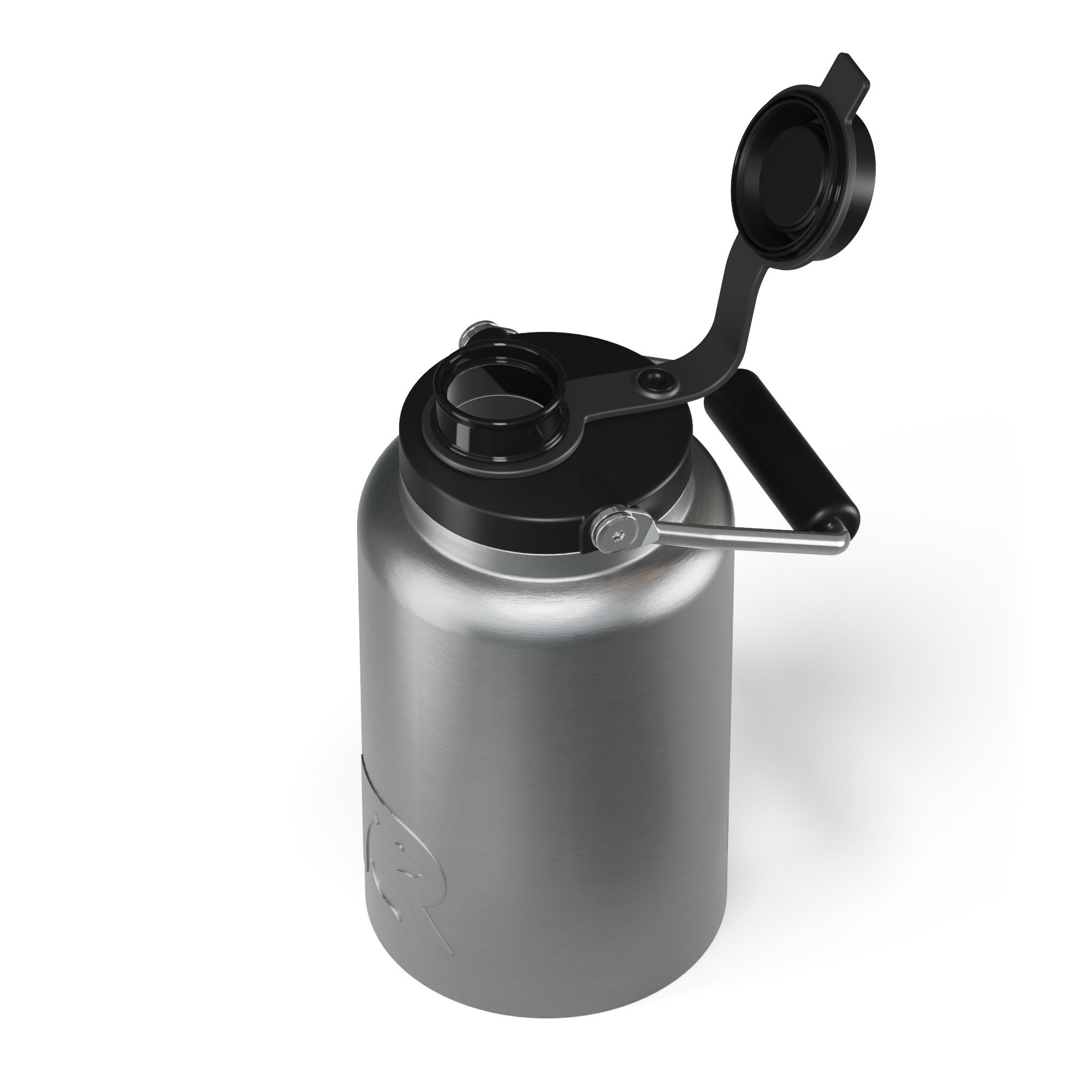 RTIC 549J1 Stainless