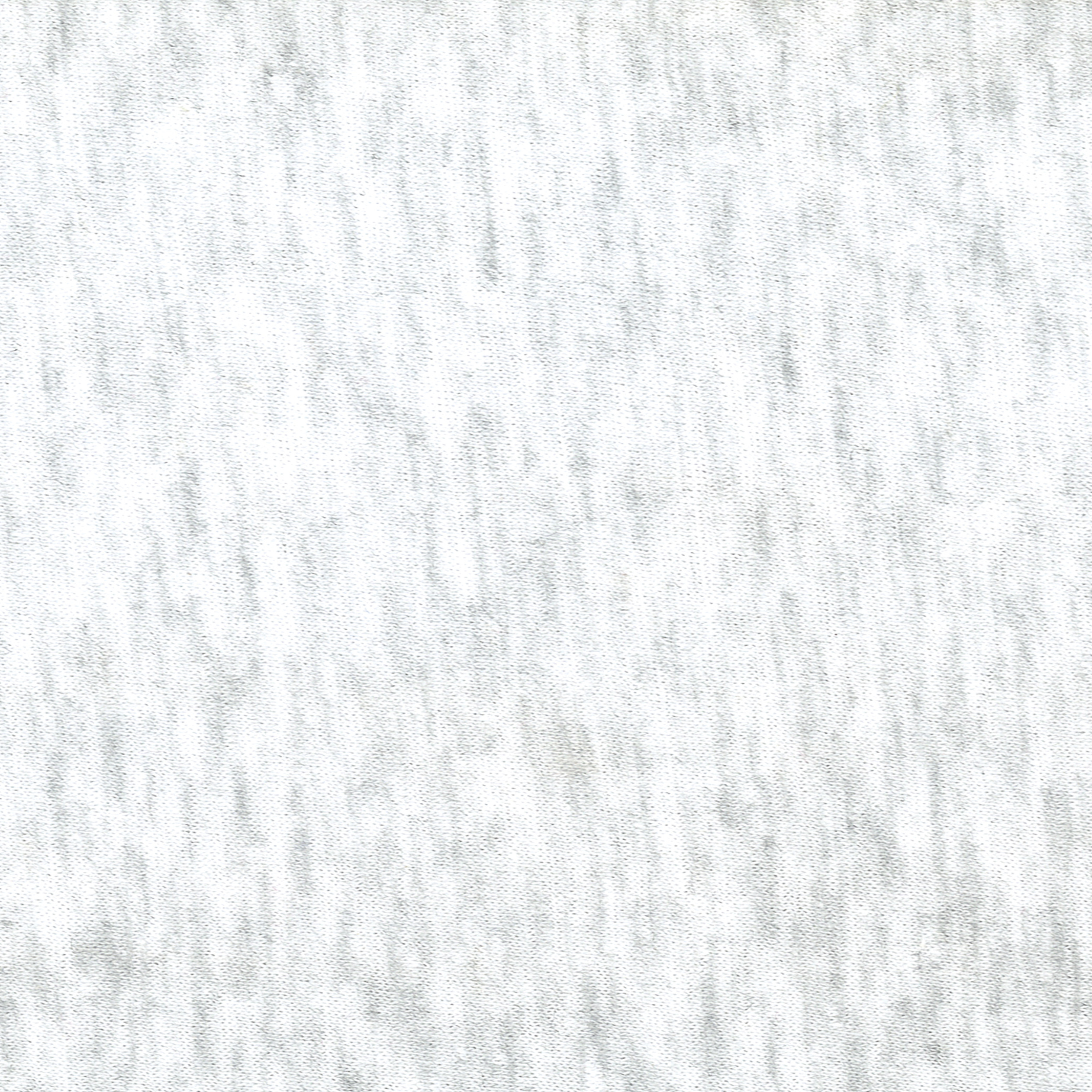 Bella + Canvas 3719 Ash