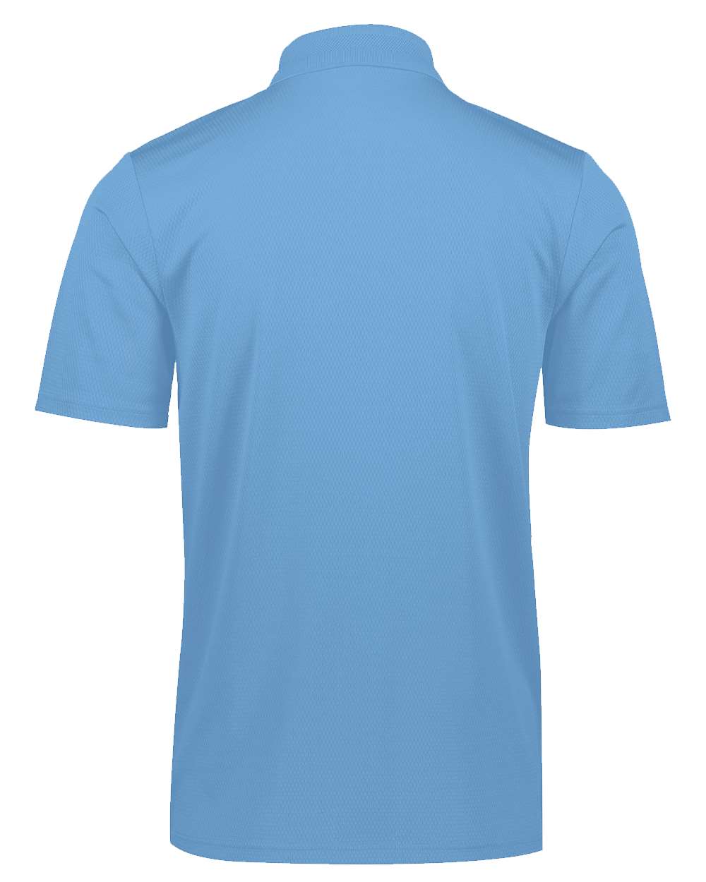 Holloway 2568HW Col Blue