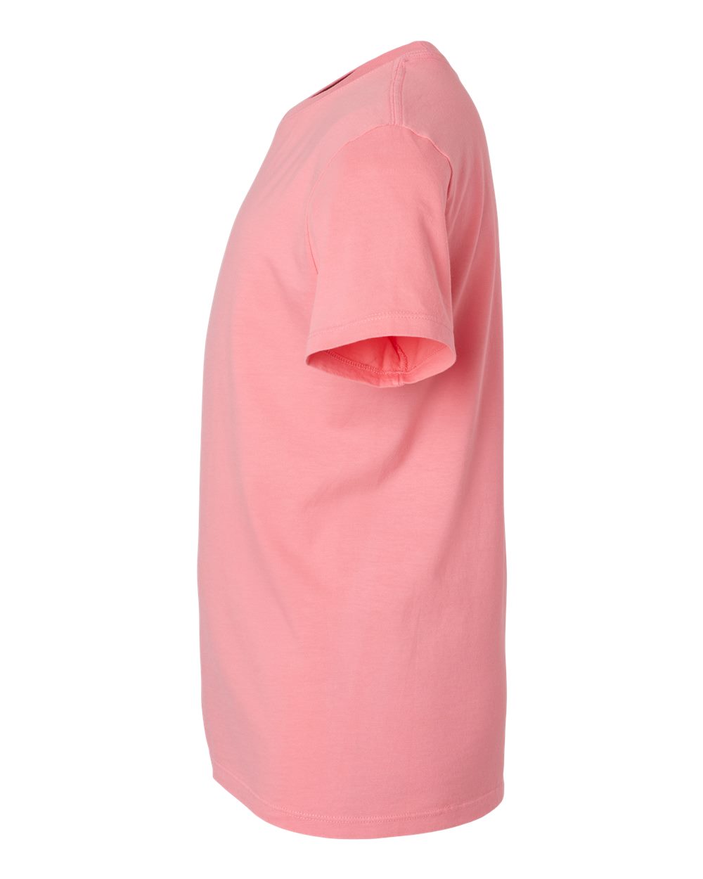 SoftShirts 202 Pink