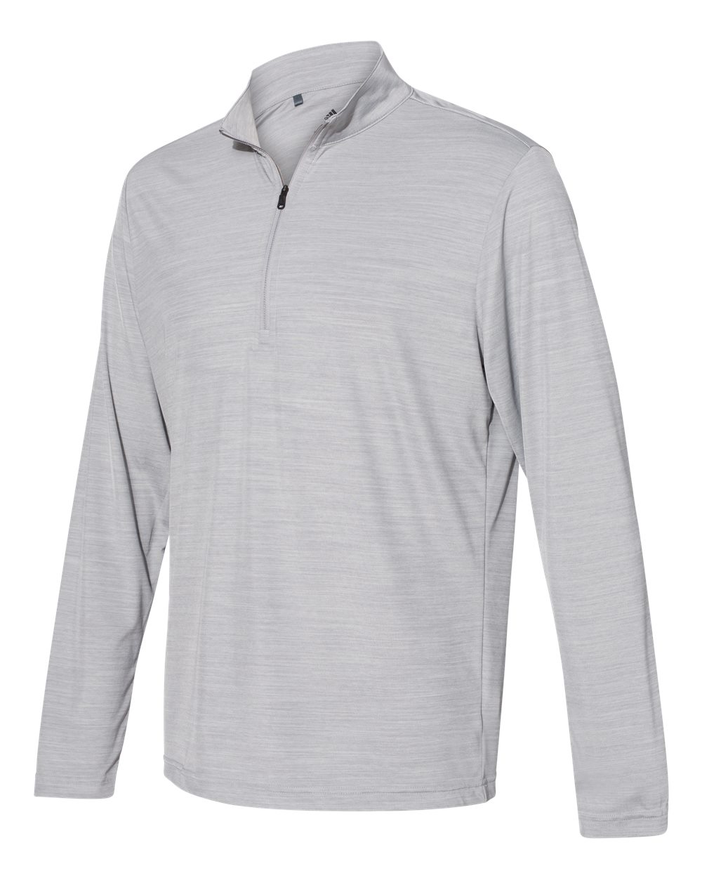 Adidas A475 Midnight Gray Melange