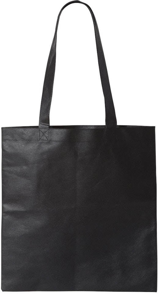 Liberty Bags FT003 Black