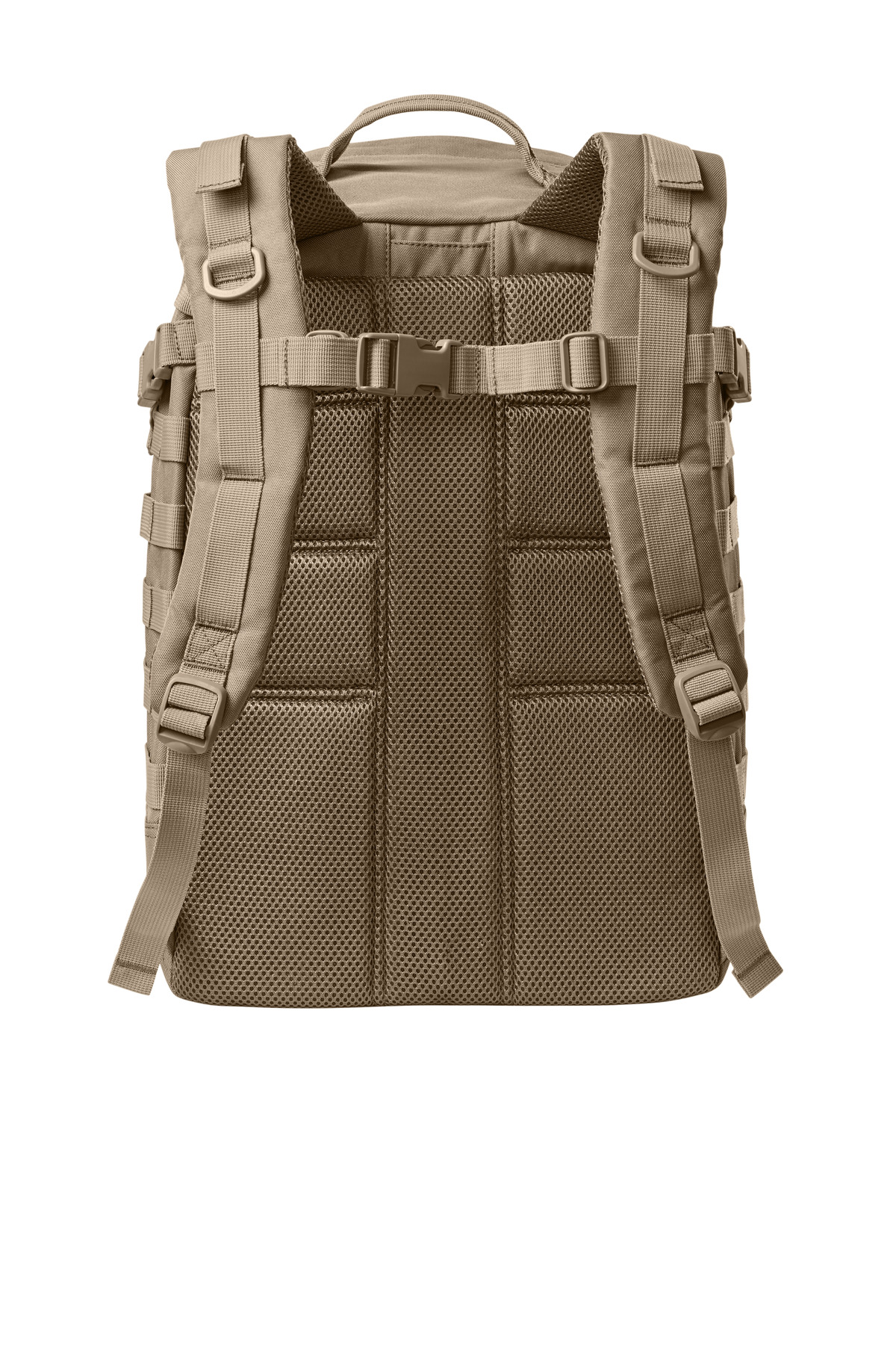 CornerStone CSB206 Coyote Brown