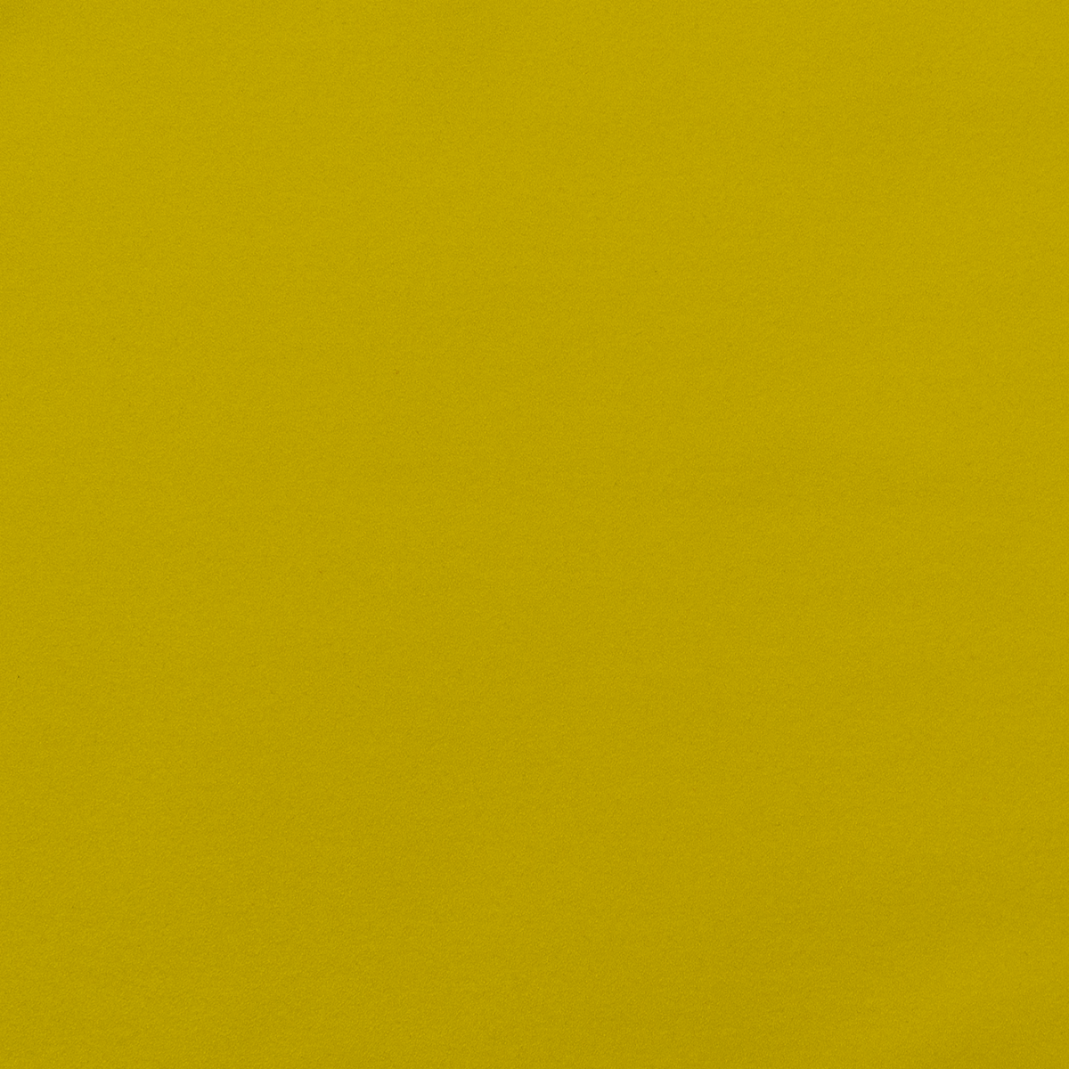 STAHLS 010151 Lemon Yellow