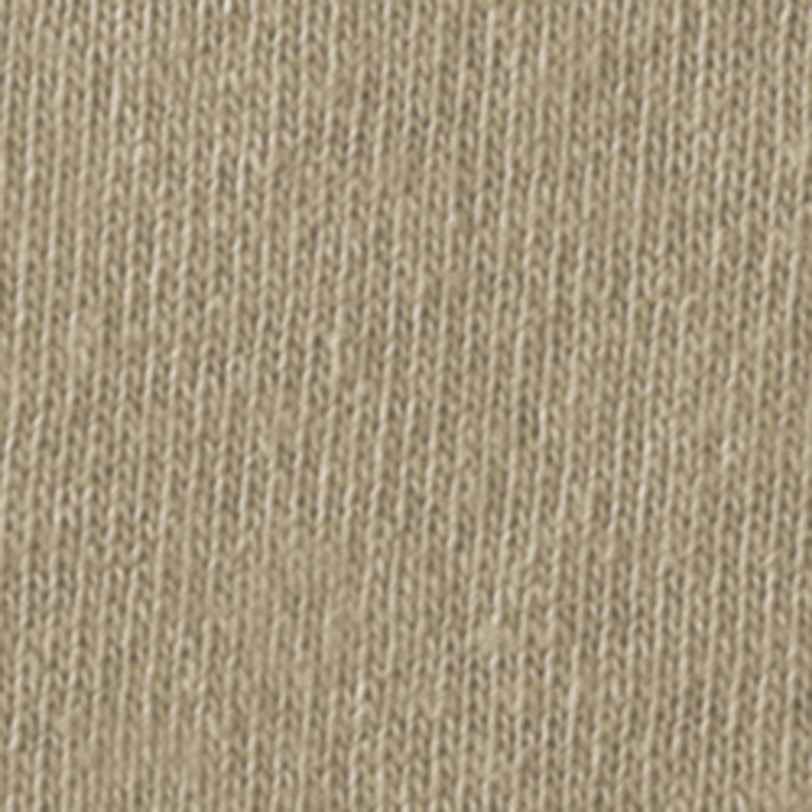 Comfort Colors C1717 Khaki