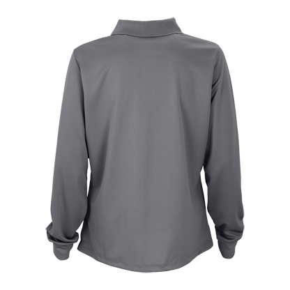 Vansport 2604J1 Gray