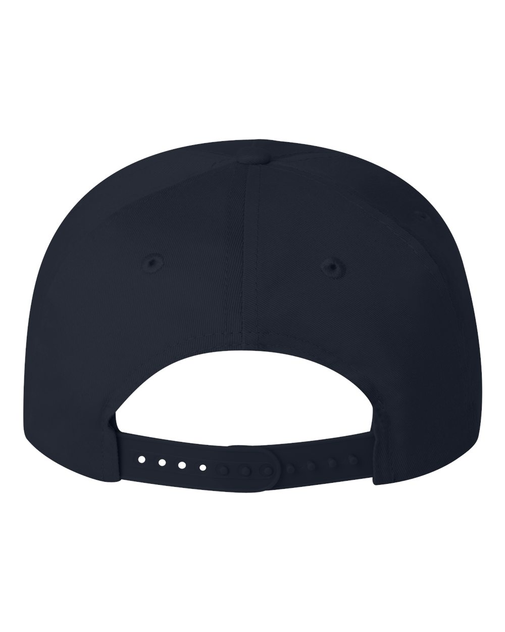 Valucap 8869J1 Navy