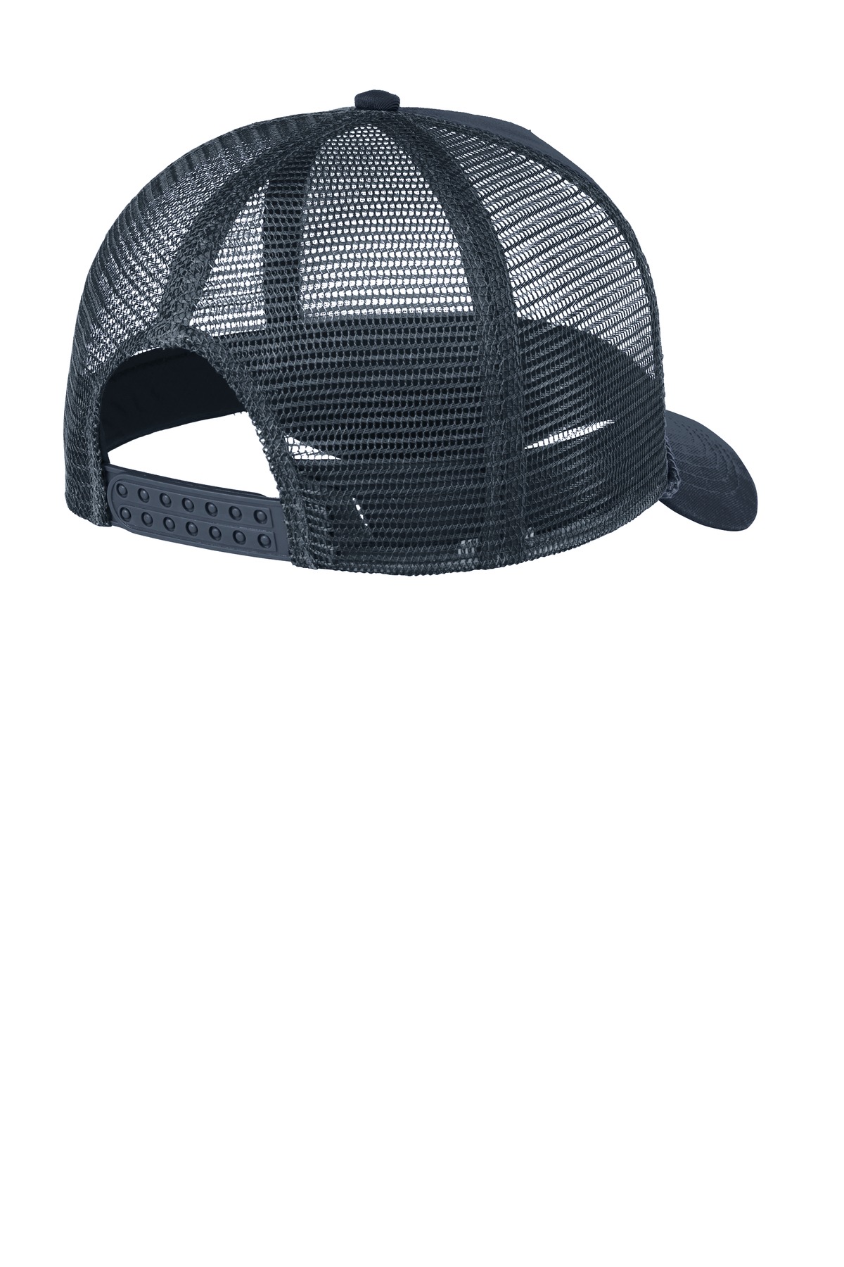 Port Authority C932 Navy