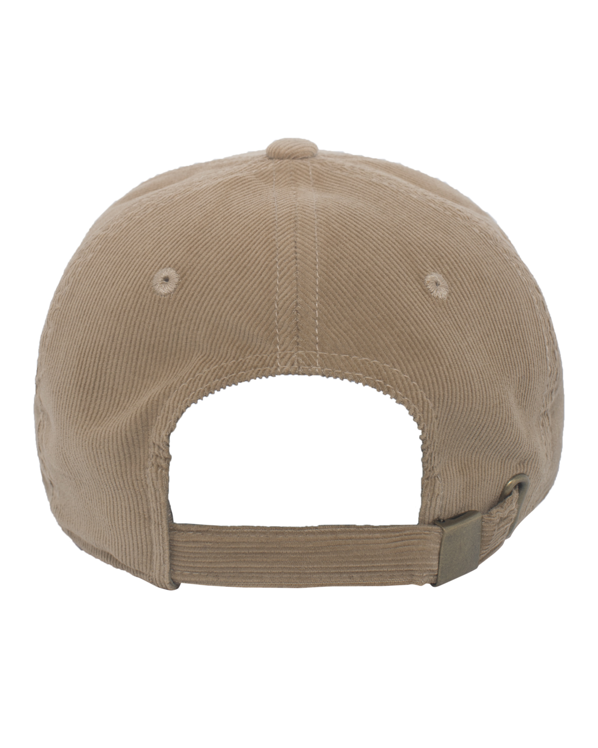 Pacific Headwear P206 WHEAT