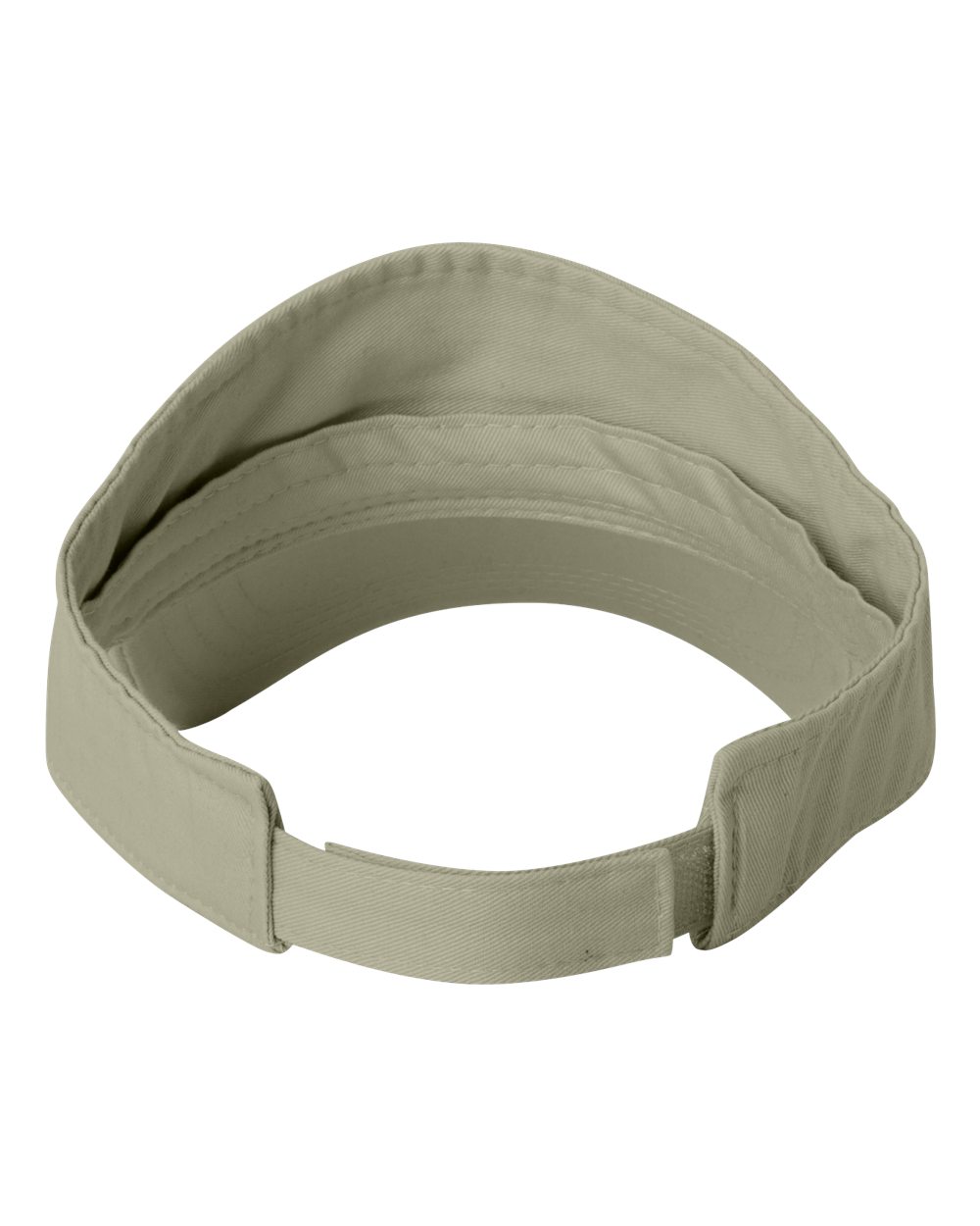 Valucap VC500 Khaki