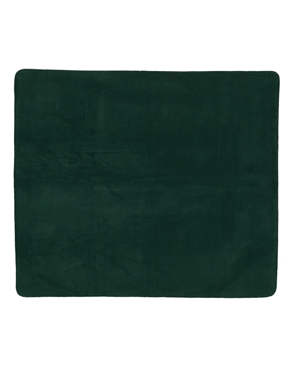 Alpine Fleece LB8711 Forest Green