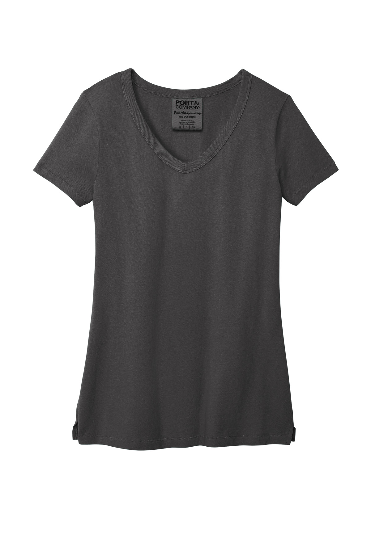 Port & Company LPC099V Coal
